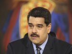 Гуайдо призвал военных, чтобы они вышли против Мадуро Гуайдо призвал военных, чтобы они вышли против Мадуро