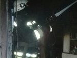 МЧС о пожаре в Курской области: во Льгове сгорел дом МЧС о пожаре в Курской области: во Льгове сгорел дом
