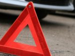 ДТП в Курске с участием «КАМАЗа»: сбит пешехода ДТП в Курске с участием «КАМАЗа»: сбит пешехода