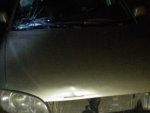 УМВД России по Курской области: в результате аварии погиб пешеход УМВД России по Курской области: в результате аварии погиб пешеход