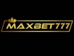       Maxbet777    