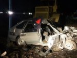 Решение суда в Курской области: виновник ДТП, в ходе которого погибли спортсмены, отправится в колонию-поселение Решение суда в Курской области: виновник ДТП, в ходе которого погибли спортсмены, отправится в колонию-поселение