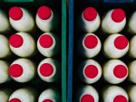 Роспотребнадзор о том, что изъято 19 тонн некачественной молочной продукции за три месяца Роспотребнадзор о том, что изъято 19 тонн некачественной молочной продукции за три месяца