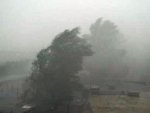 Синоптики о погоде в Курской области: снова ожидаются дожди и грозы Синоптики о погоде в Курской области: снова ожидаются дожди и грозы