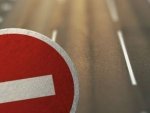 Управление по делам ГО и ЧС по городу Курску: в городе перекрыли улицу Никитскую Управление по делам ГО и ЧС по городу Курску: в городе перекрыли улицу Никитскую