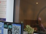 Курскую область сотрудники Минздрава считают одной из самых «здоровых» Курскую область сотрудники Минздрава считают одной из самых «здоровых»