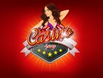 Обзор еженедельных турниров в Joy777Casino Обзор еженедельных турниров в Joy777Casino