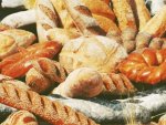 О новом мероприятии в Курске: в этот раз пройдёт фестиваль хлеба О новом мероприятии в Курске: в этот раз пройдёт фестиваль хлеба