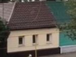 ЧП в Курске: в результате ДТП пострадал мотоциклист ЧП в Курске: в результате ДТП пострадал мотоциклист
