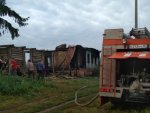 МЧС о находке в Курской области: в Касторенском районе нашли миномётную мину МЧС о находке в Курской области: в Касторенском районе нашли миномётную мину