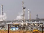 Белоруссия: реверсом в Россию вернулось 450 тыс тонн загрязненной нефти Белоруссия: реверсом в Россию вернулось 450 тыс тонн загрязненной нефти