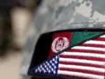 Помпео о том, что в планах США как можно скорее вывести войска из Афганистана Помпео о том, что в планах США как можно скорее вывести войска из Афганистана