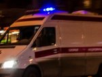 Трагедия в Курской области: погиб водитель «БМВ Х5» Трагедия в Курской области: погиб водитель «БМВ Х5»