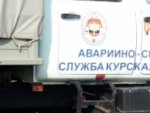 ГУ МЧС по Курской области о том, что в Поныровском районе нашли 118 артснарядов ГУ МЧС по Курской области о том, что в Поныровском районе нашли 118 артснарядов