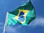 Власти Бразилии об ограничении въезда чиновникам из Венесуэлы Власти Бразилии об ограничении въезда чиновникам из Венесуэлы