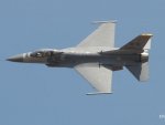 США проигнорировали протесты КНР, которые непосредственно касаются поставки истребителей F-16 Тайваню США проигнорировали протесты КНР, которые непосредственно касаются поставки истребителей F-16 Тайваню