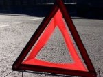 ОГИБДД УМВД России по г. Курску: подросток на мопеде сбил трёхлетнего ребенка ОГИБДД УМВД России по г. Курску: подросток на мопеде сбил трёхлетнего ребенка