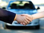 Как работают автоломбарды и зачем нужен залог ПТС? Как работают автоломбарды и зачем нужен залог ПТС?