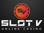 Как создать безопасный аккаунт в казино SlotV? Как создать безопасный аккаунт в казино SlotV?