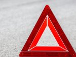 ЧП под Курском с участием КамАЗа: уходя от полицейской погони, он въехал во двор жилого дома ЧП под Курском с участием КамАЗа: уходя от полицейской погони, он въехал во двор жилого дома
