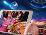 Бездепозитные турниры для игроков казино Slotokub: играть бесплатно в аппараты Бездепозитные турниры для игроков казино Slotokub: играть бесплатно в аппараты