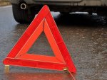 О ДТП в Курск: на Магистральном проезде случилась авария с участием маршрутки и фуры О ДТП в Курск: на Магистральном проезде случилась авария с участием маршрутки и фуры