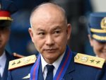 Бывшему главе полиции Филиппин предъявлены обвинения в употреблении наркотиков Бывшему главе полиции Филиппин предъявлены обвинения в употреблении наркотиков