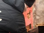 О пожарах в Курской области: из-за печей случилось приблизительно 50 пожаров О пожарах в Курской области: из-за печей случилось приблизительно 50 пожаров