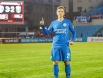 О том, как Курский «Авангард» смог вырвать победу у «Томи» О том, как Курский «Авангард» смог вырвать победу у «Томи»