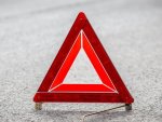 О последствиях ДТП в Курске: пострадала женщина О последствиях ДТП в Курске: пострадала женщина
