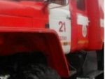 ГУ МЧС по Курской области о том, что в Беловском районе сгорела иномарка ГУ МЧС по Курской области о том, что в Беловском районе сгорела иномарка