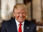 Импичмент Трампа: президент «явная и настоящая опасность для демократии» Импичмент Трампа: президент «явная и настоящая опасность для демократии»