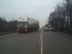 Пресс-служба УМВД по Курской области о трагедии под Курском: большегруз насмерть сбил пенсионерку Пресс-служба УМВД по Курской области о трагедии под Курском: большегруз насмерть сбил пенсионерку