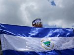 Пресс-служба Министерства финансов США: Вашингтон принял решение ввеси санкции в отношении сына президента Никарагуа Пресс-служба Министерства финансов США: Вашингтон принял решение ввеси санкции в отношении сына президента Никарагуа
