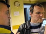 Госавтоинспекция о том, что в Курской области снова ищут пьяных водителей Госавтоинспекция о том, что в Курской области снова ищут пьяных водителей