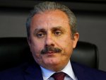Министр иностранных дел Турции Мевлют Чавушоглу о том, что Турция захотела купить американские системы ПРО Министр иностранных дел Турции Мевлют Чавушоглу о том, что Турция захотела купить американские системы ПРО