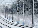 Курский линейный отдел МВД на транспорте о том, что под Курском мужчина попал под поезд Курский линейный отдел МВД на транспорте о том, что под Курском мужчина попал под поезд