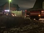 ГУ МЧС по Курской области о том, что под Курском сгорел ВАЗ ГУ МЧС по Курской области о том, что под Курском сгорел ВАЗ