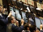 О том, что европейские рынки акций снизились на корпоративных новостях О том, что европейские рынки акций снизились на корпоративных новостях