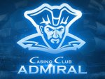 Казино Адмирал 888: лучшие игровые решения для профессионалов Казино Адмирал 888: лучшие игровые решения для профессионалов