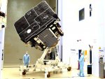 Солнечный Орбитер: смелый европейский зонд Solar Orbiter отправился на поиски Солнца с близкого расстояния Солнечный Орбитер: смелый европейский зонд Solar Orbiter отправился на поиски Солнца с близкого расстояния