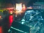 Пресс-служба УМВД по Курской области о том, что в Курской области автомобилист погиб в тройном ДТП Пресс-служба УМВД по Курской области о том, что в Курской области автомобилист погиб в тройном ДТП