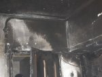 Пресс-служба ГУ МЧС России по Курской области о том, что в Курске спасатели эвакуировали 31 человека из горящей многоэтажки Пресс-служба ГУ МЧС России по Курской области о том, что в Курске спасатели эвакуировали 31 человека из горящей многоэтажки
