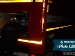 Пресс-служба ГУ МЧС России по Курской области о том, что в Курской области сгорел жилой дом Пресс-служба ГУ МЧС России по Курской области о том, что в Курской области сгорел жилой дом