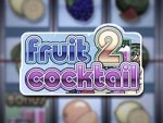 Обзор игрового автомата Fruit Cocktail 2 от Игрософт Bestgms
