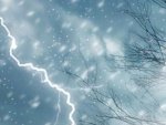 Курские синоптики о погоде: в ближайшие дни курян ждут снег и грозы Курские синоптики о погоде: в ближайшие дни курян ждут снег и грозы