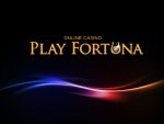       play-fortuna-casino.co
