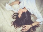 Елена Малышева прокоментировала список продуктов, вызывающих бессонницу Елена Малышева прокоментировала список продуктов, вызывающих бессонницу
