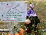 О жертвах извержения вулкана в Новой Зеландии: их числилось уже 17 человек О жертвах извержения вулкана в Новой Зеландии: их числилось уже 17 человек