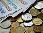 О том, что в Госдуме предложили ввести пособие для домохозяек О том, что в Госдуме предложили ввести пособие для домохозяек